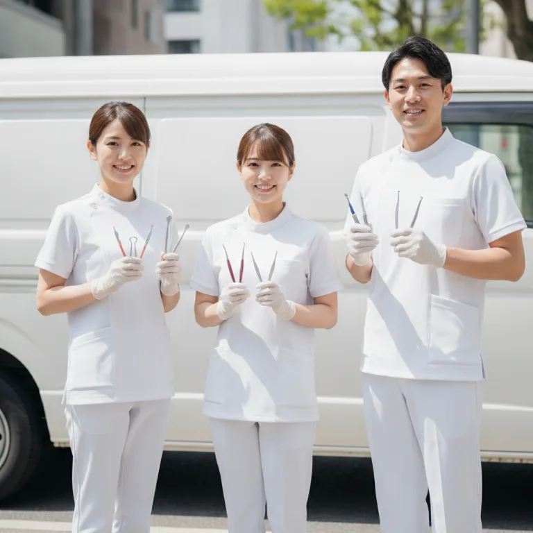 フットケア専門家 のチーム: 焼津市